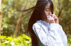 我们可以过上美好的生活