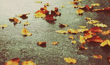 心烦正能量的句子