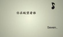 失望绝望心碎句子