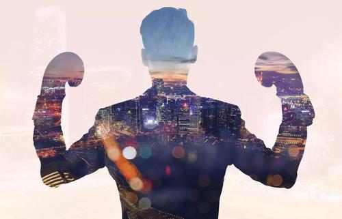 请欣赏小编编写的有关成年人幸福感的句子