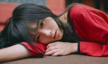 关于暗恋的句子大全，暗恋一个人的说说短句