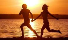 最火感情语录 发朋友圈的感情语录