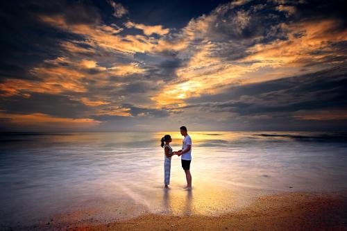 失望是一种情绪