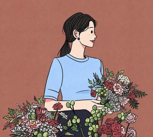 据说理想是充实的