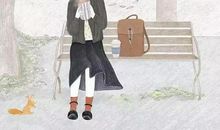 那痛到心碎的句子带