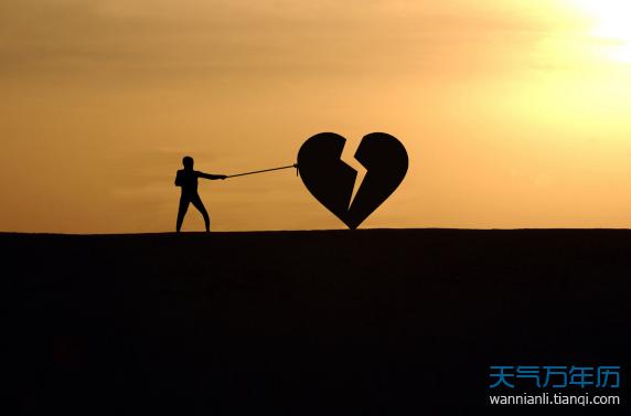 我仍然希望您幸福