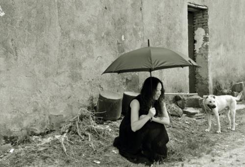 每个人都很难接受