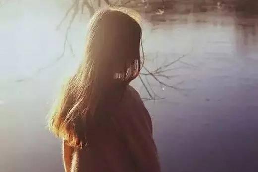 不要过分依赖他人