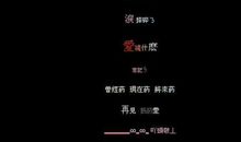 19岁生日空间说说