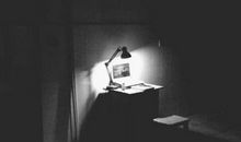 一次次对男友失望的句子