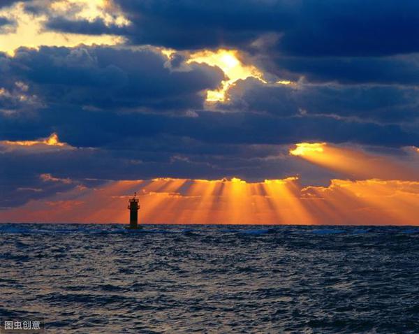 选择最轻松的头脑并解释艰难的生活