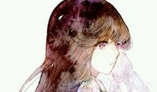 对父母失望透顶的句子