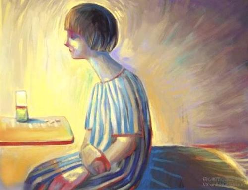 您应该有能力使每个人都信任和希望