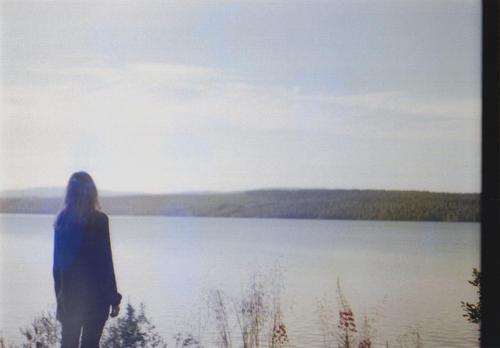 不要为拒绝别人而感到尴尬