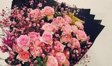 让心情开心忘记烦恼的句子