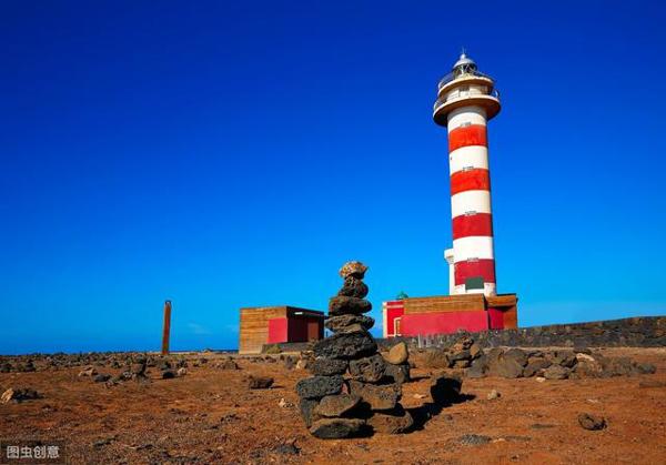 以下是小编为大家准备的关于感激和灵感的句子