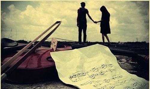 婚姻生活原本是每个女人幸福的起点