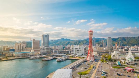 请享受描述最幸福的人们的编辑句子