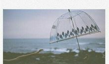 一瞬间心里有种说不出心酸的说说