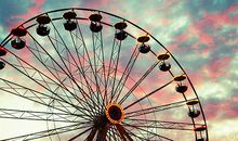 富有哲理的爱情说说