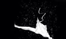 形容对母亲失望的句子