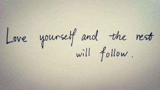 经典英语句子和翻译 0