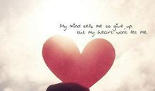 表达内心感谢的句子