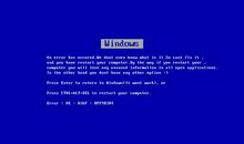 4月1日愚人节短信