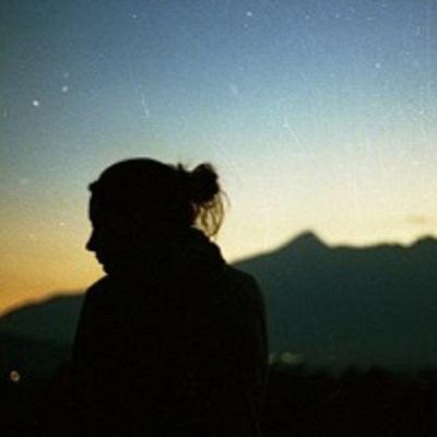 最无助的是对自己所爱的人感到失望