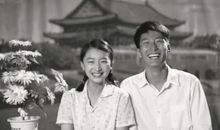 山楂树之恋经典语录