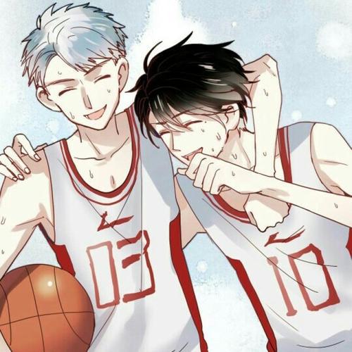 兄弟是手掌上的肉