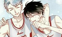 关于兄弟在一起开心的句子