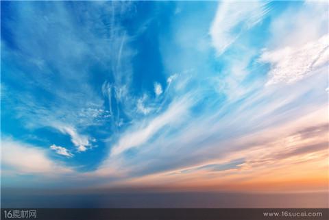 所谓的Networm是在杂志上看到下划线