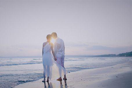 编辑编辑了一些用古典汉语表达爱与幸福的句子