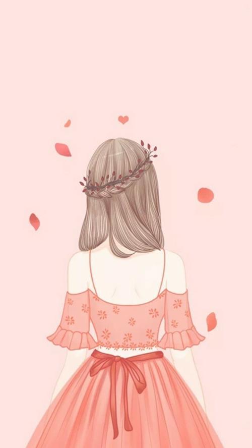 拥有女友就像冉冉升起的太阳