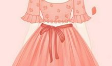 有女朋友的开心句子