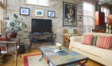 日常生活的空间说说