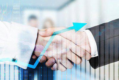 我可以不放弃就成功