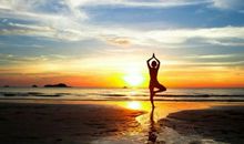 要开心身体才健康的句子