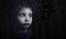 说对人失望的句子说说