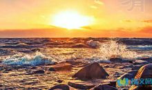 有关条件关系的句子