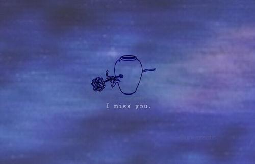 友谊的悲伤远不止于此