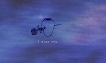 形容对朋友的失望的句子说说心情