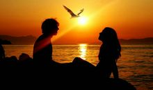 描述对友情失望的句子说说