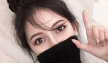 2019个性签名女生