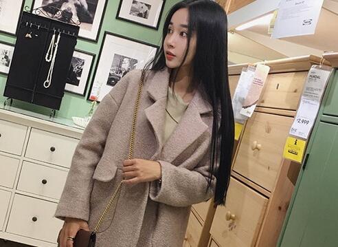    1：如果您不爱某个人