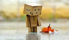 酒店给客人的问候短信