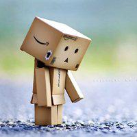 每个老师最想看到的是他们在尽职调查后对学生的期望