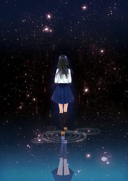 你给我的长期失望没有勇气等待