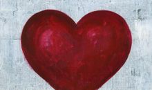 对自己非常失望的句子